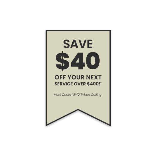 Same Day Electricians in Fletcher