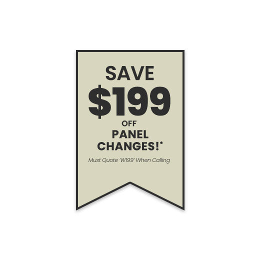 Electrical Specialists in Fletcher