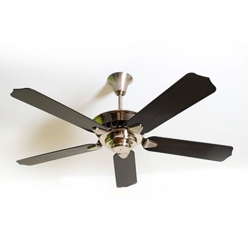 Ceiling Fan Electrical Experts in Fletcher