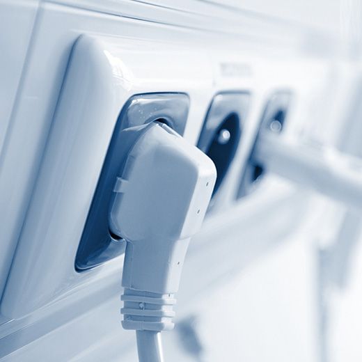 Electrical Panel & Circuit Breaker Specialists in Fletcher