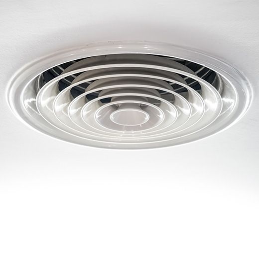 Ceiling Fan Electrical Experts in Fletcher