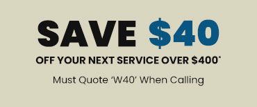 Same Day Electricians in Fletcher