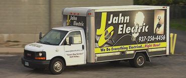 Same Day Electricians in Fletcher