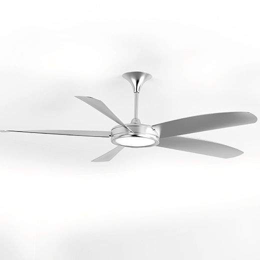 Ceiling Fan Electrical Experts in Fletcher
