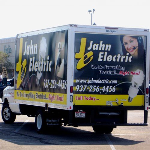 Same Day Electricians in Fletcher