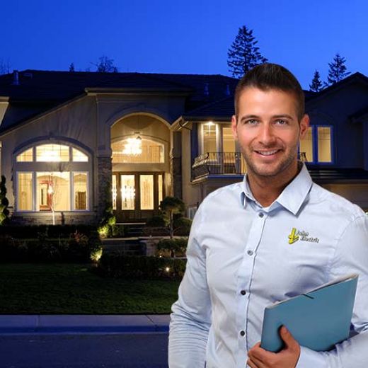 Same Day Electricians in Fletcher