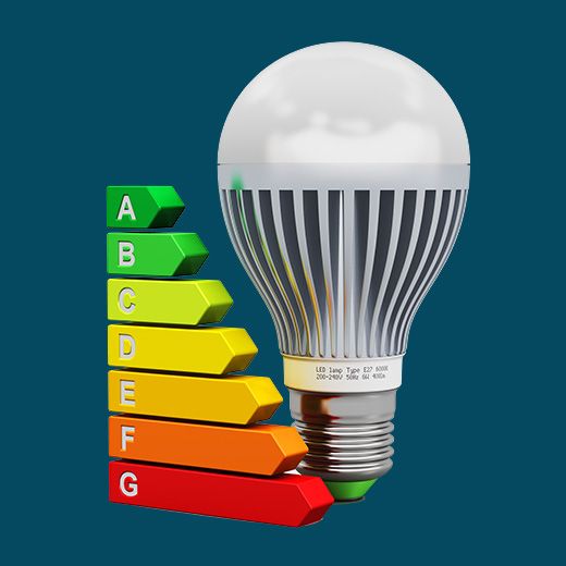 Expert Lighting Electricians in Fletcher